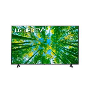 Smart TV 4K Led 60 Ai Thinq