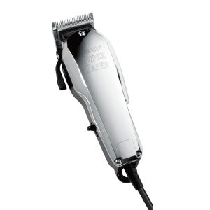 Wahl Super Taper Barber