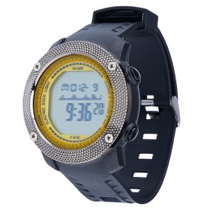 Polemik P-9037 Digital Watch