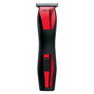Wahl T-Pro Rechargeable Trimmer