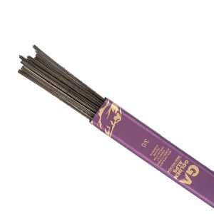 Paquete de 144 hojas de sierra