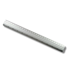 Ruler