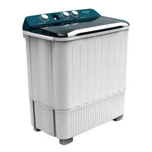 Semi-Automatic Washing Machine