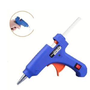 Silicone Gun