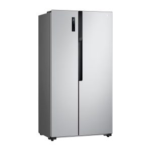 LG GS51BPP 19' Refrigerator