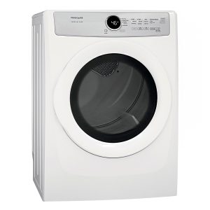 Frigidaire 21K Electric Dryer