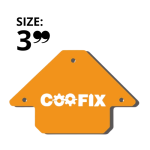 Magnetic Welding Holder 3