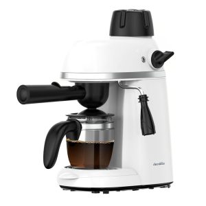 Espresso Machine 0.24L