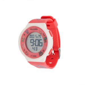 Polemik P-1306K Waterproof Digital Watch