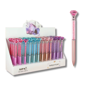 Diamond Pen