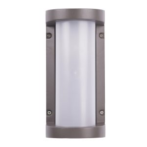 Outdoor Wall Lamp