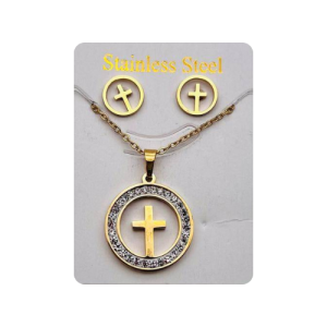 Exclusive Package for Youth and Adults