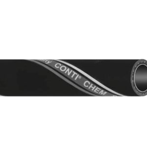 Conti Chem Superior FEP