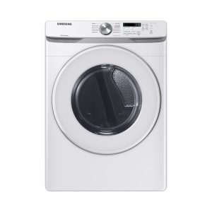 Samsung 20kg Electric Dryer