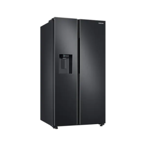 27 Cubic Foot Large Capacity Inverter Refrigerator