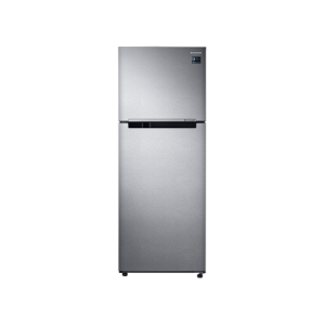 Samsung 14 Cubic Foot Inverter Refrigerator