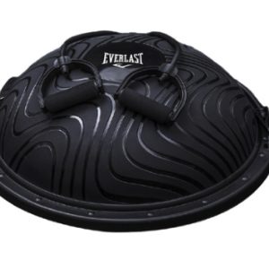 Balance Trainer Ball