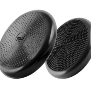 Balance Disc