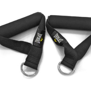 Foam Handles For Individual Tubes