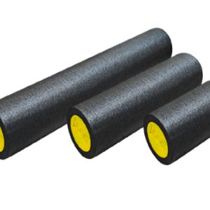 Foam Roller