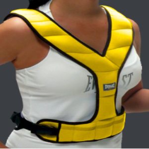 8Lb Walking Fitness Vest