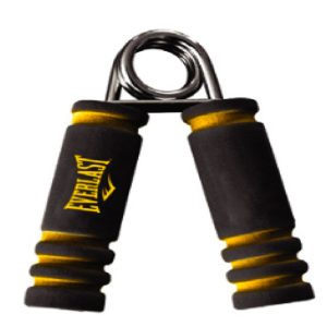 Hand Grip