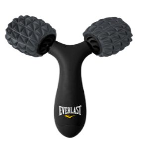 Grip Roller Massage