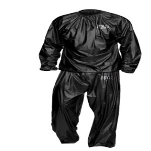 Sauna Suit