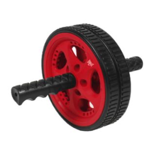 Ab Wheel