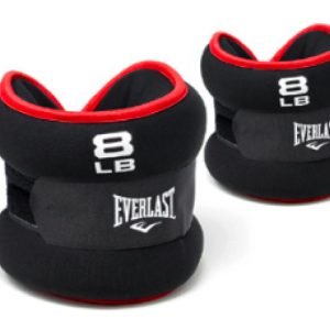 Ankle Weights