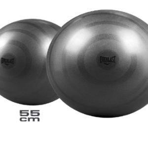 Anti-Burst Gym Ball