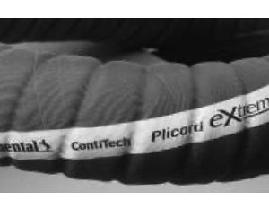 ExtremeFlex de calidad alimentaria