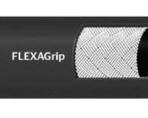 FLEXAGrip