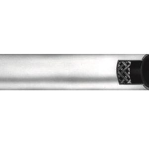 Flexsteel Service Station Air