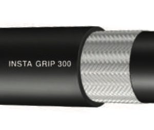 Insta-Grip HT 300