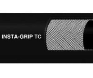 Insta-Grip TC