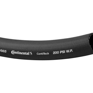 Manguera de aire militar MIL A-A-59565