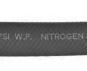 Servicio de nitrógeno