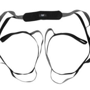 F.I.T. Stretch Strap