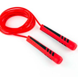 Weighted Jump Rope