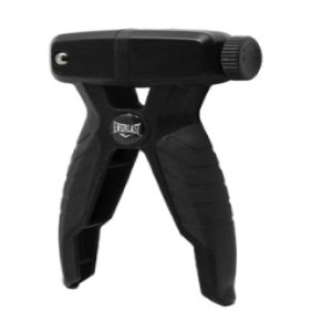 Adjustable Hand Grip