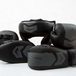 Prospect 2 Boxing Kit