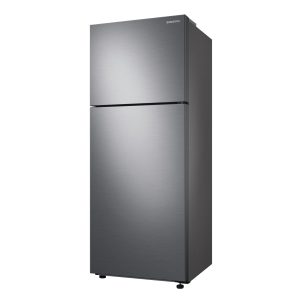 Samsung 17 Cubic Foot Inverter Refrigerator