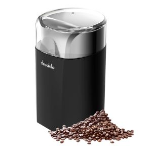 Coffee Grinder