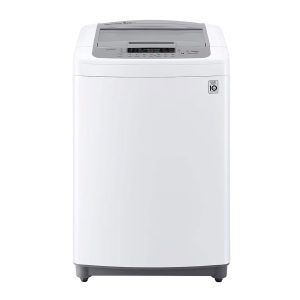 Turbo Drum Washing Machine