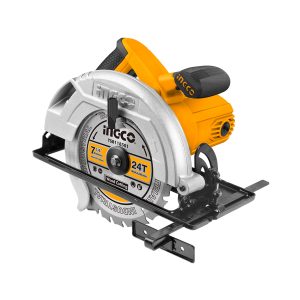 Circular Saw