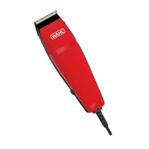 Wahl Easy Cut 12-Piece Barbera