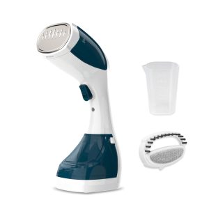 Clothes Steamer