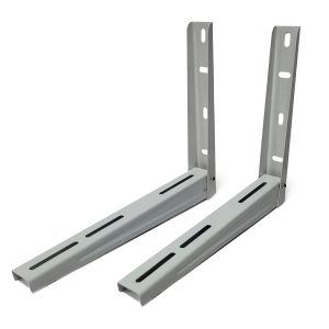 Well Air Conditioner Motor Bracket