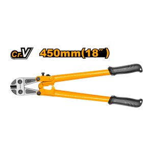 18 Ingco Padlock Cutter